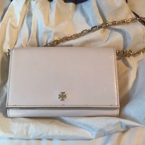 Tory Burch crossbody